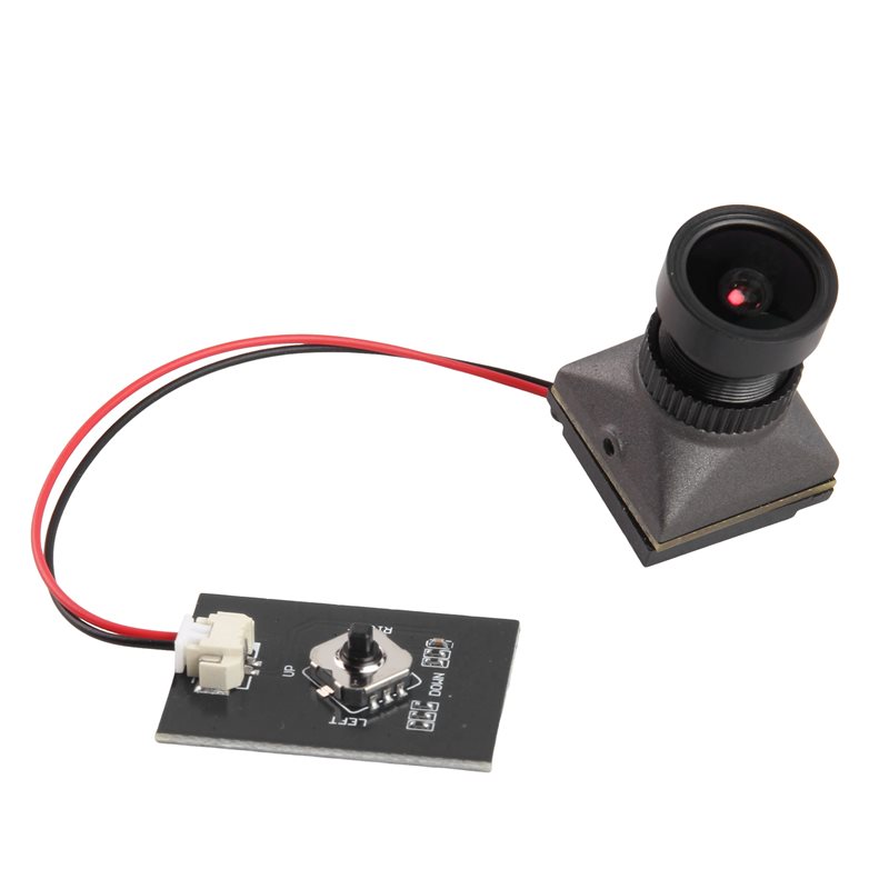 Drone Camera Night Vision - Yeni Gelenler - Gece Görüş Kamerası