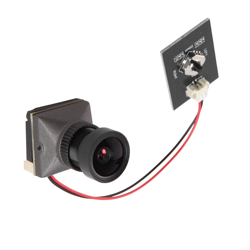 Yeni Gelenler - Gece Görüş Kam - Drone Camera Night Vision incelemesi ve fiyatı