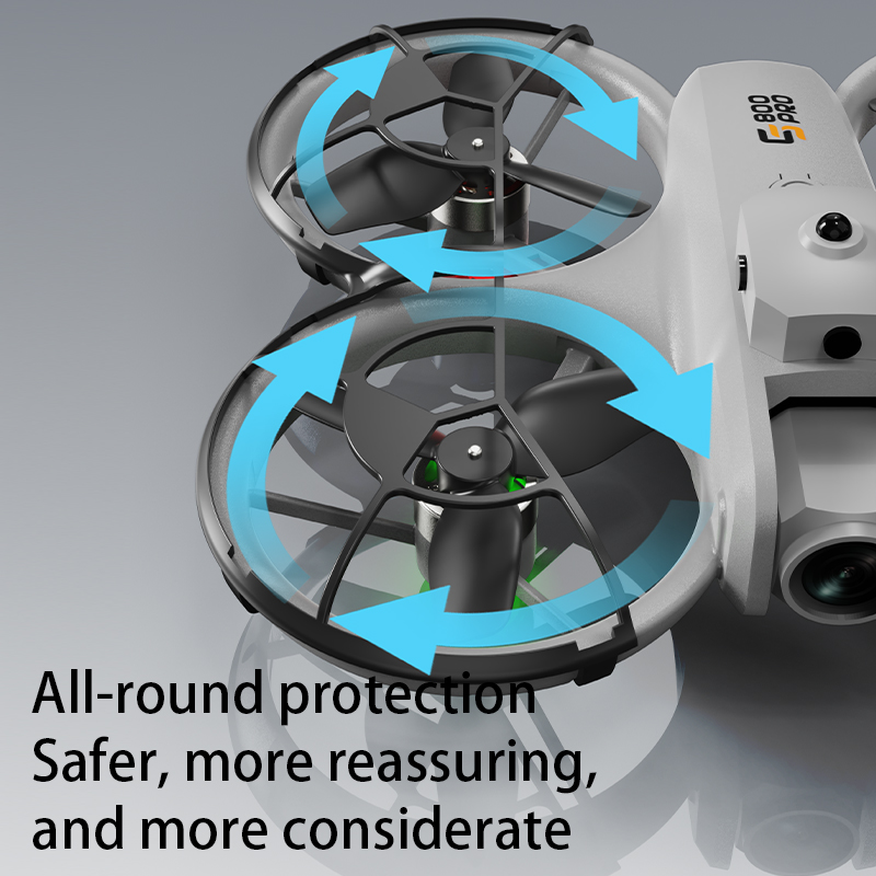 DJI Mini 5 4 3 Pro/Air 3S/NEO/ - Dji Drone Mini 3 incelemesi ve fiyatı