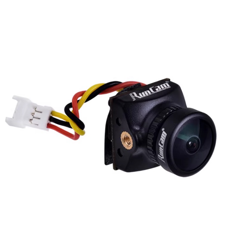 RunCam Nano2 HD Kamera 14 MM N - Drone Camera Hd incelemesi ve fiyatı