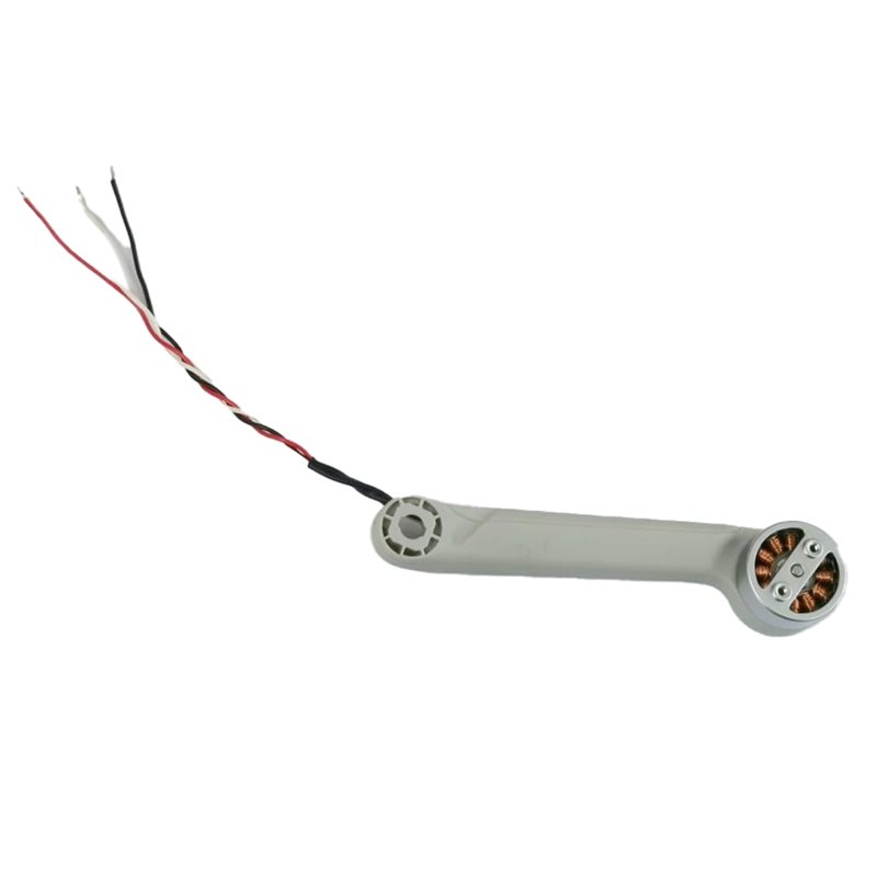 A92Z Yedek Mini 3 Drone Motor  - Dji Drone Mini 3 incelemesi ve fiyatı