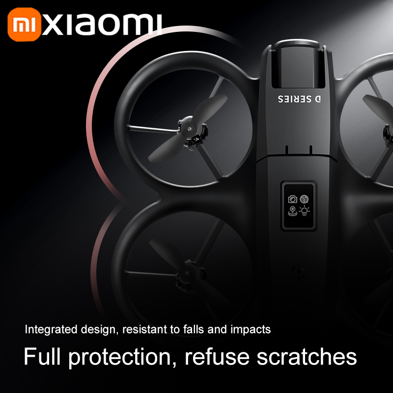 Xiaomi D16 GPS Drone 8K Hava Ç - Drone Camera Hd incelemesi ve fiyatı