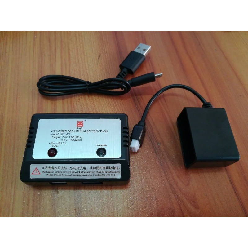MJX B5W Bugs 5W JJPRO X5 RC dö - Holy Stone Drone Hs720 incelemesi ve fiyatı