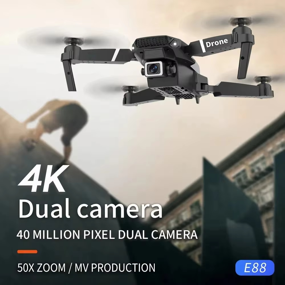 2026 Profesyonel 6K Geniş Açıl - Drone Camera Wide Angle incelemesi ve fiyatı