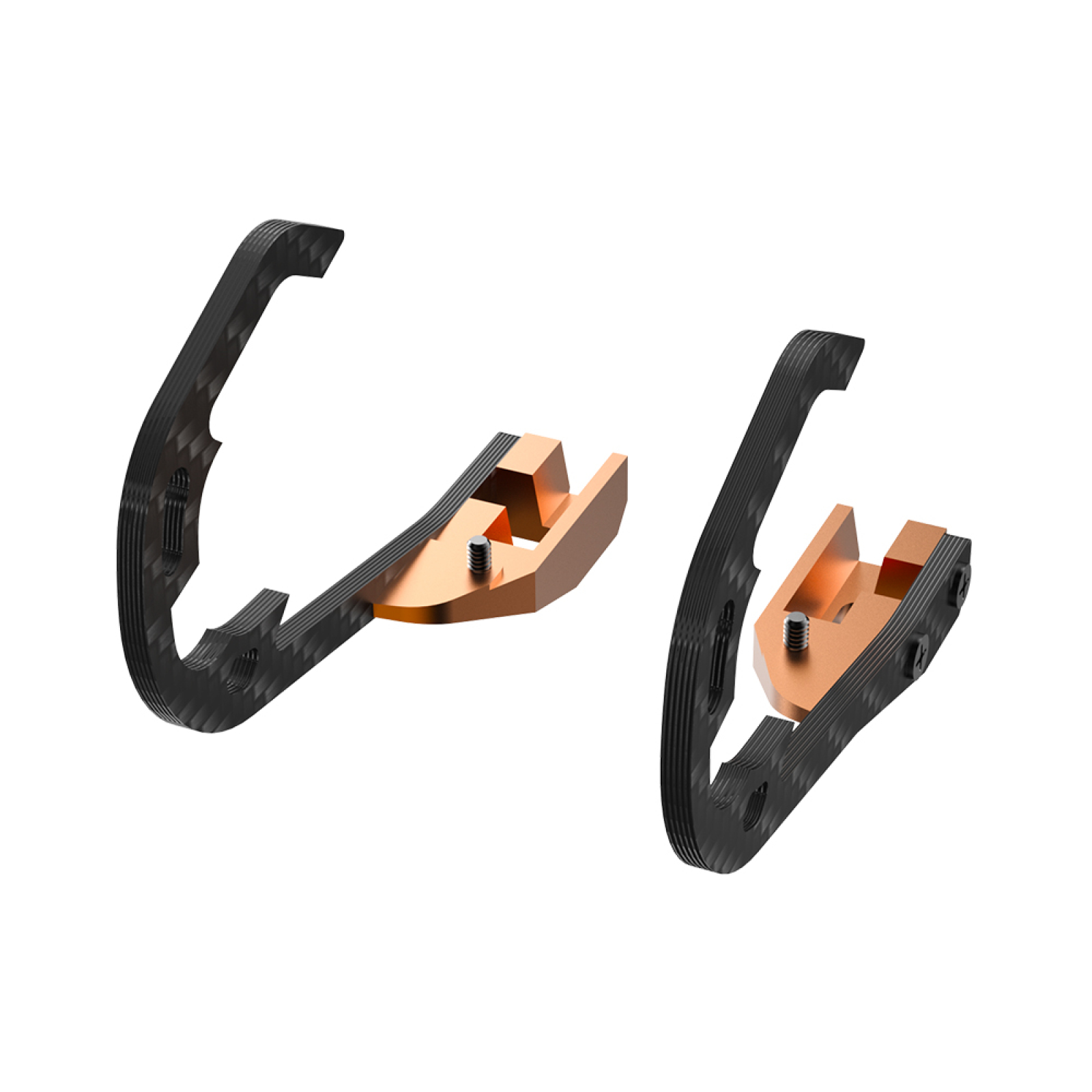 DJI NEO 2 için Gimbal Koruma Ç - Drone Camera Case incelemesi ve fiyatı