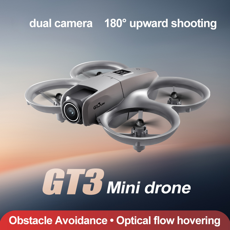2026 GT3 MAX RC Drone 8K 5G Pr - Drone Camera Professional incelemesi ve fiyatı