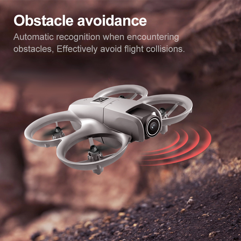 2026 GT3 MAX RC Drone 8K 5G Pr - Drone Camera Professional incelemesi ve fiyatı