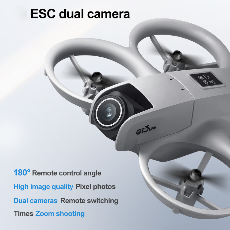 2026 GT3 MAX RC Drone 8K 5G Pr - Drone Camera Professional incelemesi ve fiyatı