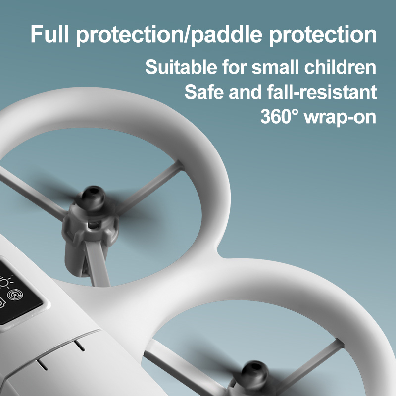 2026 GT3 MAX RC Drone 8K 5G Pr - Drone Camera Professional incelemesi ve fiyatı