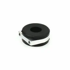 1-6 adet CNC Alüminyum Gimbal  - Drone Camera Mount incelemesi ve fiyatı